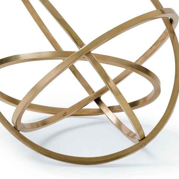 Ellipse Table Top Accessory Macro 2